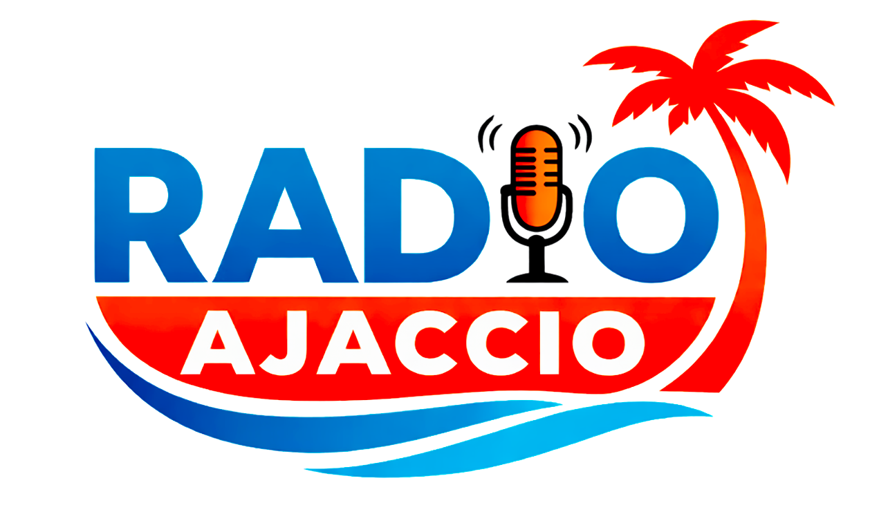 Radio Ajaccio